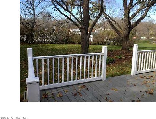 2nd image of 17 Two Brook Rd
