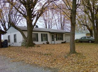 88 W Adams Dr, Cahokia, IL