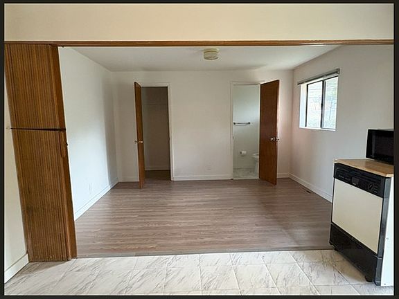 5th image of 16775 W 50th Ave