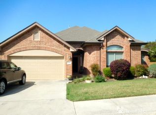 23711 Legend Gln, San Antonio, TX 78260