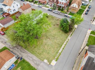 213 Alter St, Carnegie, PA 15106