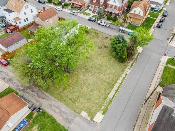 213 Alter St, Carnegie, PA 15106