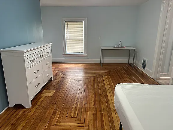 56 Walnut St — Photo 16