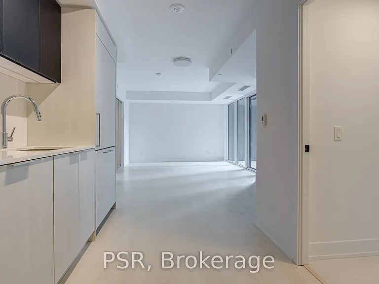 308 Jarvis St #422 — Photo 19
