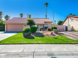 28433 Avenida Marquesa, Cathedral City, CA 92234