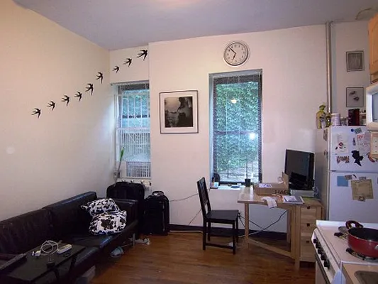 Rented by City Apt Group LLC | media 25