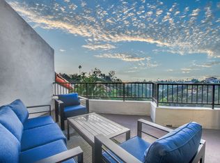 4728 Iroquois Ave UNIT M, San Diego, CA 92117