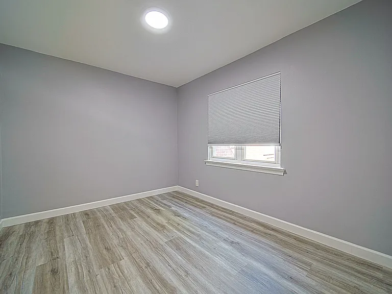 188 Hillside Ave #G2 — Photo 19