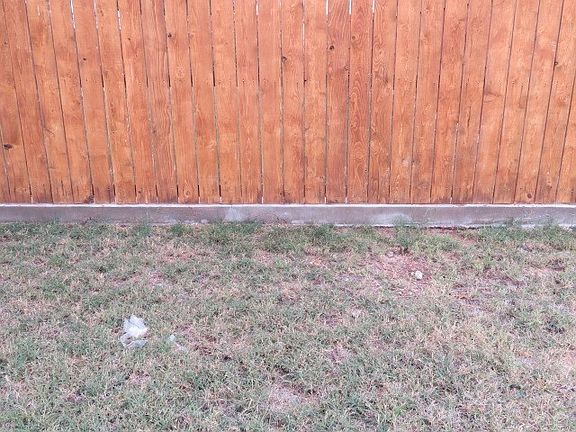 4th image of 4600 Winchester Ave