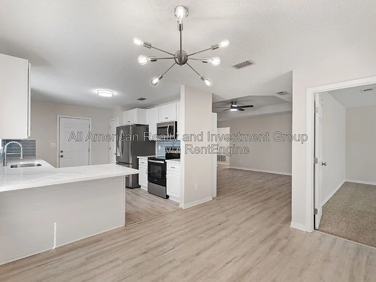 384 Pristine Water Ln — Photo 8