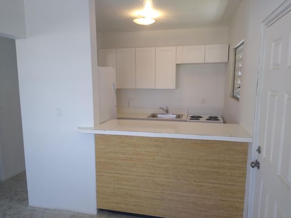 39 New St, Frederiksted, VI 00840