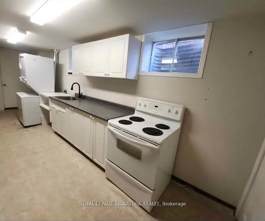 2 bed, $1,500 — Photo 4