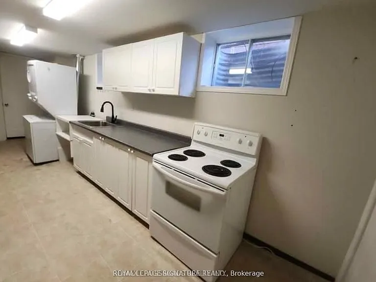 304 Orsi Ave #BASEMENT — Photo 4