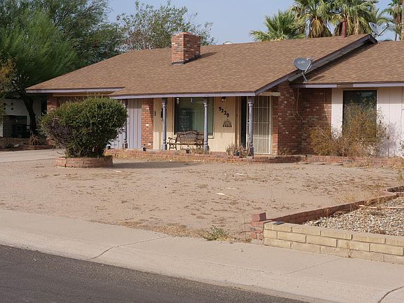 2nd image of 9229 N 40TH Drive