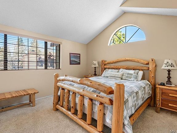 5th image of 755 Cienega Rd APT A