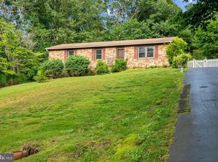 29848 Claire Cir, Mechanicsville, MD 20659