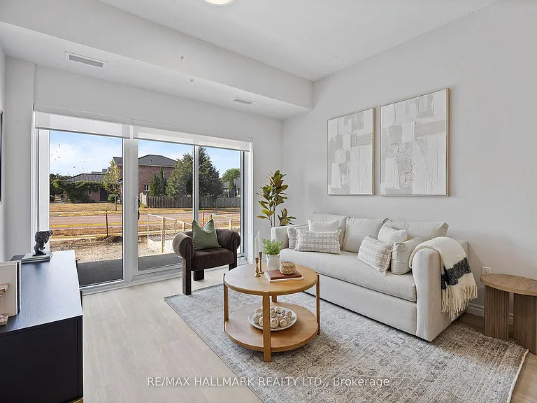70 Dean Ave #228 — Photo 11