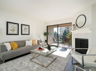 736 Via Casitas, Greenbrae, CA