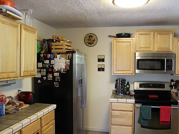 4th image of 641 Southbrook Dr