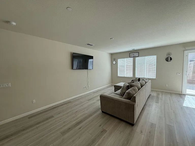 2720 Hawaiian Petrel Ave — Photo 5