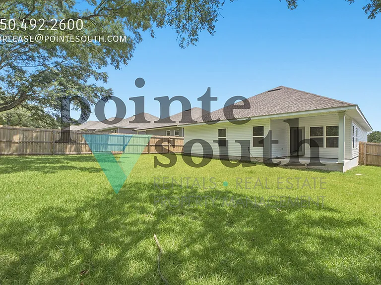 232 Camellia Dr — Photo 28