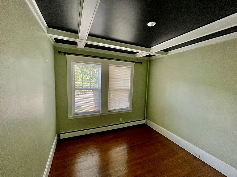 1730 Commonwealth Ave #3 — Photo 6
