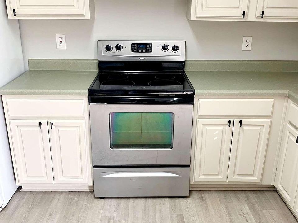 172 Wilder Way, Williamson, GA 30292 MLS 10222204 Zillow