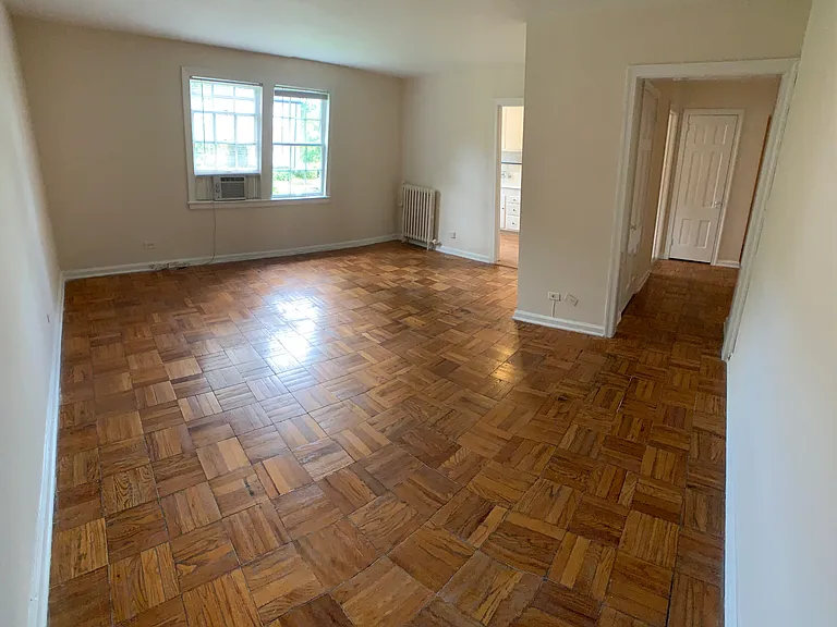 2845 Thornhill Rd #123B — Photo 32