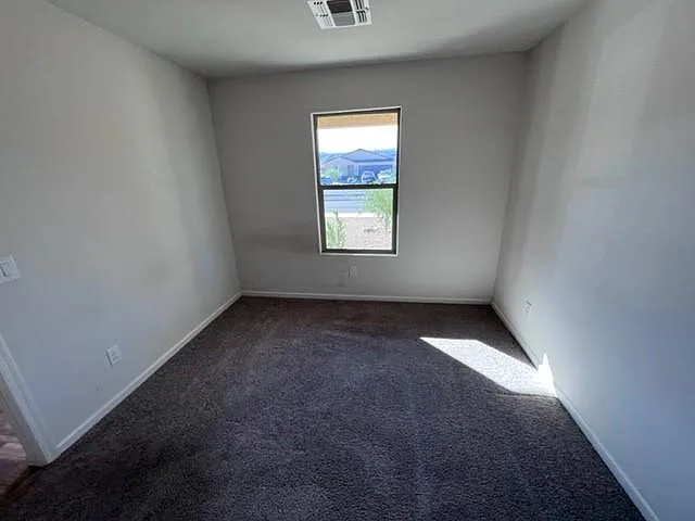 522 Ramar Rd — Photo 21