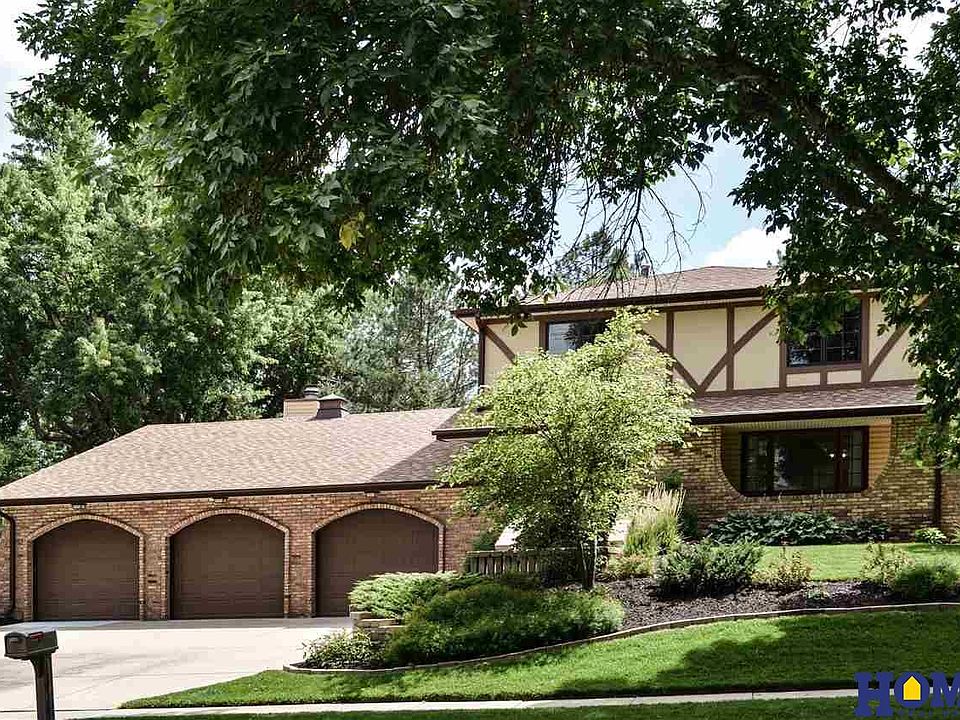 1st image of 6701 Tanglewood Ln