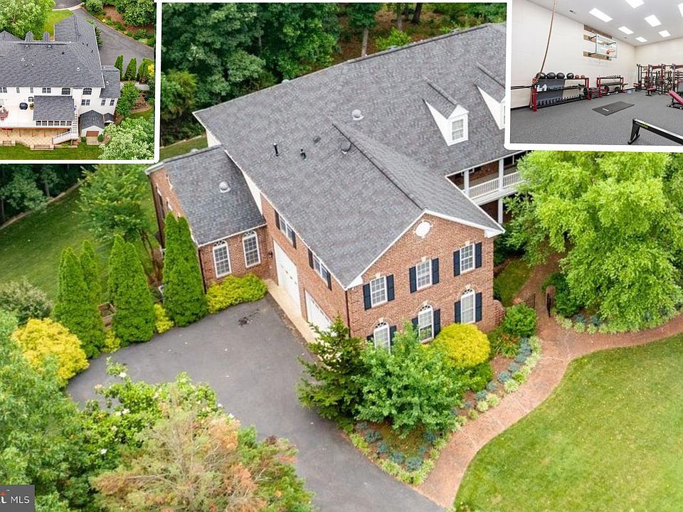 1st image of 3701 Fairways Ct #47