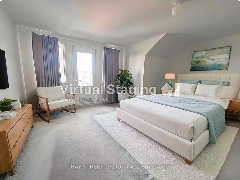 100 Ness Dr — Photo 5