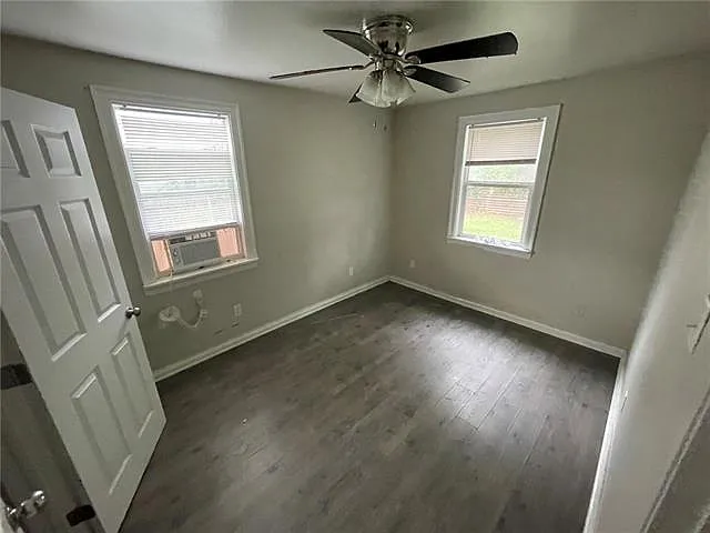 3015 Eads St — Photo 2