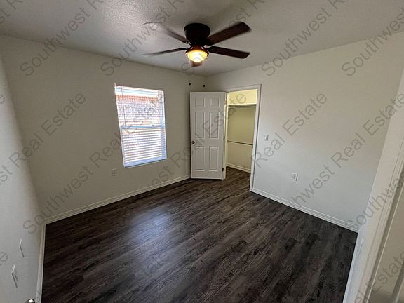 5th image of 2125 Bobwhite Ct #A