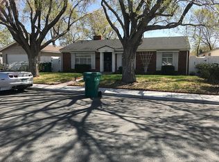 810 Marian Way, Sparks, NV 89431