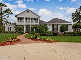 5649 Grand Cayman Rd, Jacksonville, FL 32226