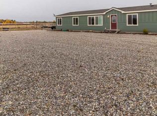 37504 N Spotted Rd, Deer Park, WA 99006