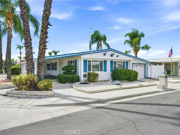 975 Vista Grande Dr, Hemet, CA 92543