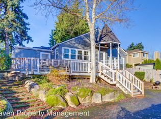 9010 NE 151st St, Bothell, WA 98011