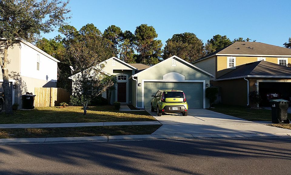 1st image of 2027 Corner School Dr