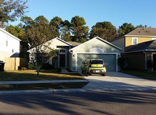 2027 Corner School Dr, Orlando, FL 32820