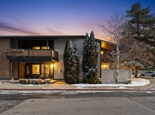241 W Garden Park, Orem, UT 84057
