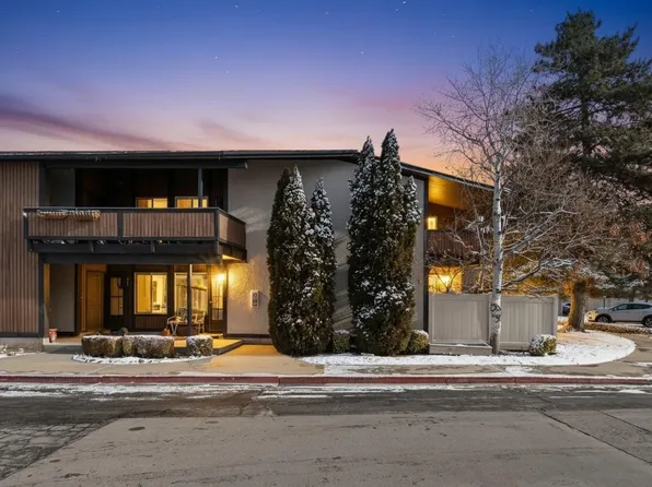 241 W Garden Park, Orem, UT 84057