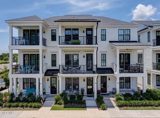 162 Dugger Ln, Wilmington, NC 28412