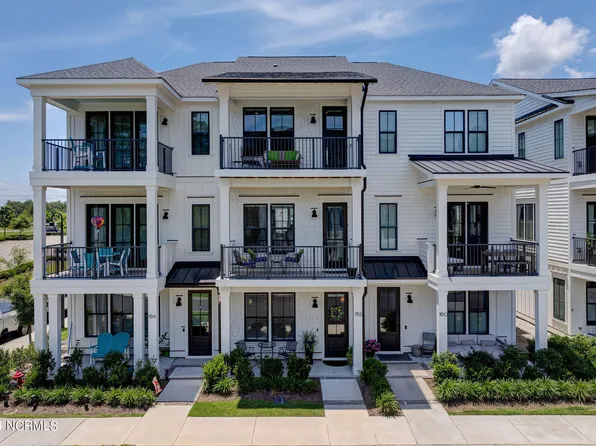 162 Dugger Lane, Wilmington, NC 28412