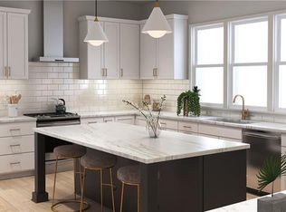 1500 Hawthorne Ln #3A, Charlotte, NC 28205