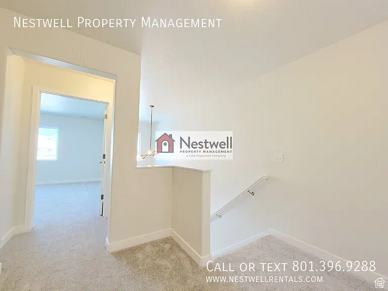 3728 S 3300 W — Photo 12