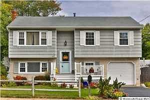 2nd image of 587 New Jersey Ave