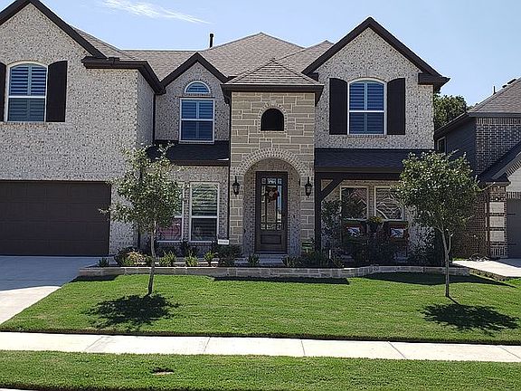 2nd image of 7820 Alders Gate Ln
