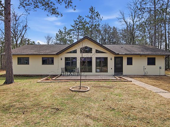 2nd image of 30284 Selma Lea Rd